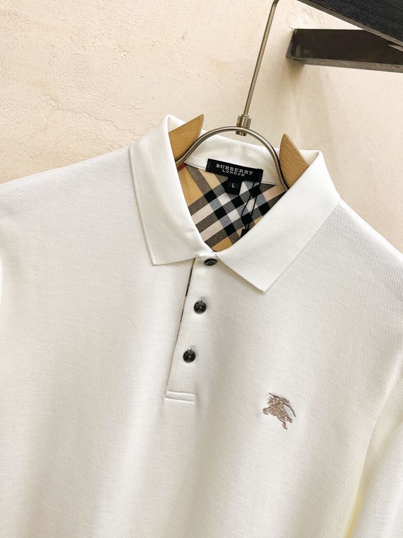 Burberry T-Shirts